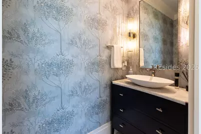 68 Gallavant Road, Bluffton, SC 29910 - Photo 26