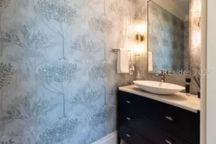 68 Gallavant Rd, Bluffton, SC 29910 - Photo 26