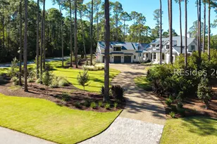 68 Gallavant Rd, Bluffton, SC 29910 - Photo 82
