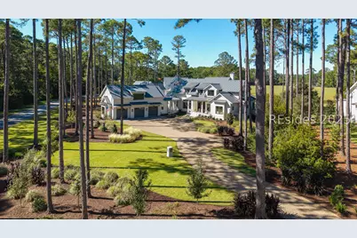 68 Gallavant Road, Bluffton, SC 29910 - Photo 1