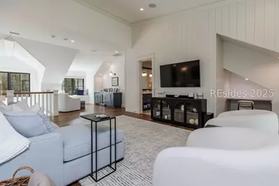 68 Gallavant Road, Bluffton, SC 29910 - Photo 50