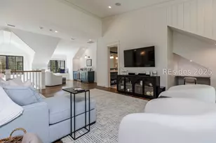 68 Gallavant Rd, Bluffton, SC 29910 - Photo 50