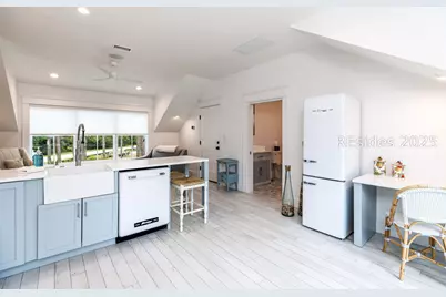 68 Gallavant Road, Bluffton, SC 29910 - Photo 70