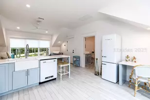 68 Gallavant Rd, Bluffton, SC 29910 - Photo 70