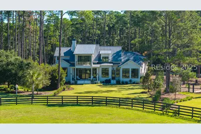 68 Gallavant Road, Bluffton, SC 29910 - Photo 2