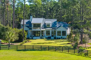 68 Gallavant Rd, Bluffton, SC 29910 - Photo 2