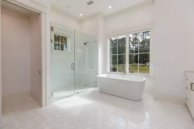 68 Gallavant Road, Bluffton, SC 29910 - Photo 46