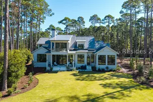 68 Gallavant Rd, Bluffton, SC 29910 - Photo 86