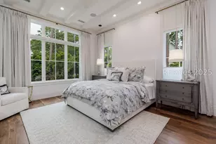 68 Gallavant Rd, Bluffton, SC 29910 - Photo 40