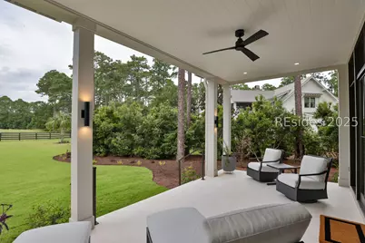 68 Gallavant Road, Bluffton, SC 29910 - Photo 14