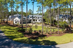 68 Gallavant Rd, Bluffton, SC 29910 - Photo 80