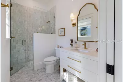 68 Gallavant Road, Bluffton, SC 29910 - Photo 36