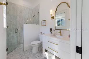 68 Gallavant Rd, Bluffton, SC 29910 - Photo 36