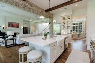 68 Gallavant Rd, Bluffton, SC 29910 - Photo 18