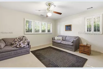 98 S Port Royal Drive, Hilton Head Island, SC 29928 - Photo 22