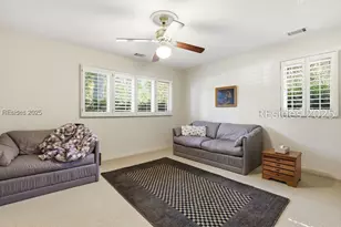98 S Port Royal Dr, Hilton Head Island, SC 29928 - Photo 22