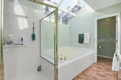 98 S Port Royal Drive, Hilton Head Island, SC 29928 - Photo 48