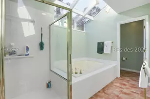 98 S Port Royal Dr, Hilton Head Island, SC 29928 - Photo 48