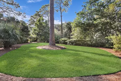 98 S Port Royal Drive, Hilton Head Island, SC 29928 - Photo 60