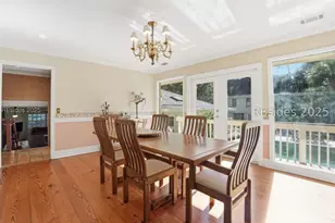 98 S Port Royal Dr, Hilton Head Island, SC 29928 - Photo 34