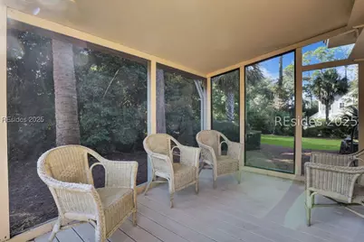 98 S Port Royal Drive, Hilton Head Island, SC 29928 - Photo 56
