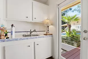 98 S Port Royal Dr, Hilton Head Island, SC 29928 - Photo 18