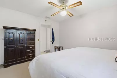 98 S Port Royal Drive, Hilton Head Island, SC 29928 - Photo 20