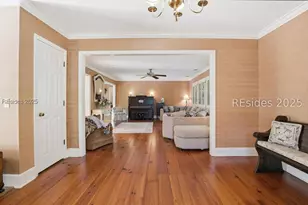 98 S Port Royal Dr, Hilton Head Island, SC 29928 - Photo 4