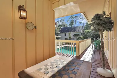 98 S Port Royal Drive, Hilton Head Island, SC 29928 - Photo 52