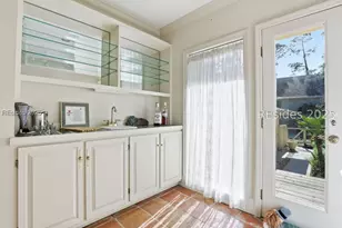 98 S Port Royal Dr, Hilton Head Island, SC 29928 - Photo 28