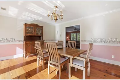 98 S Port Royal Drive, Hilton Head Island, SC 29928 - Photo 32