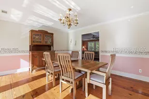 98 S Port Royal Dr, Hilton Head Island, SC 29928 - Photo 32