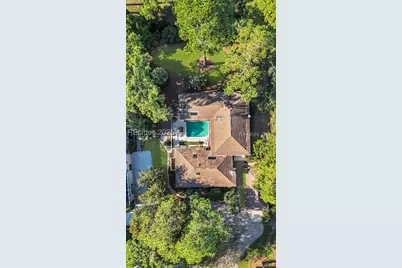 98 S Port Royal Drive, Hilton Head Island, SC 29928 - Photo 66