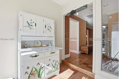 98 S Port Royal Drive, Hilton Head Island, SC 29928 - Photo 30
