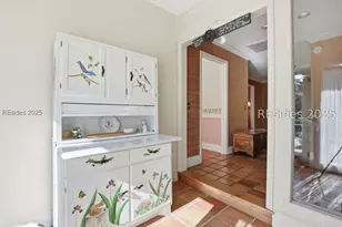 98 S Port Royal Dr, Hilton Head Island, SC 29928 - Photo 30