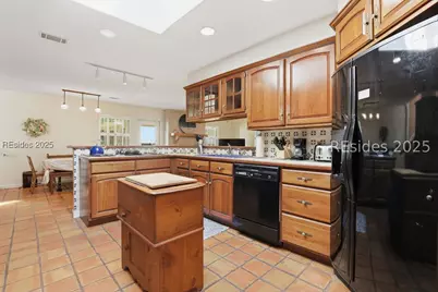 98 S Port Royal Drive, Hilton Head Island, SC 29928 - Photo 12