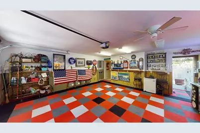 22 Sovereign Drive, Hilton Head Island, SC 29928 - Photo 72