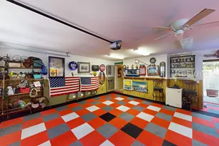 22 Sovereign Dr, Hilton Head Island, SC 29928 - Photo 72