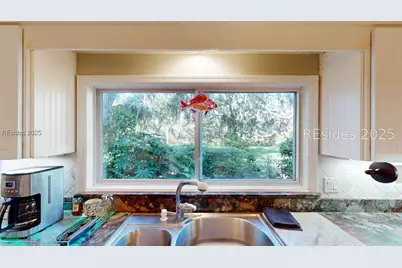 22 Sovereign Drive, Hilton Head Island, SC 29928 - Photo 34