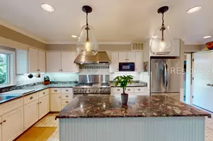 22 Sovereign Dr, Hilton Head Island, SC 29928 - Photo 34