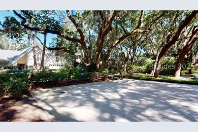 22 Sovereign Drive, Hilton Head Island, SC 29928 - Photo 4