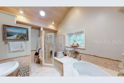 22 Sovereign Drive, Hilton Head Island, SC 29928 - Photo 62