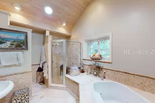 22 Sovereign Dr, Hilton Head Island, SC 29928 - Photo 62