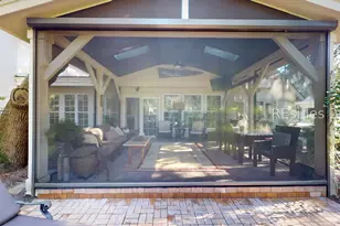 22 Sovereign Dr, Hilton Head Island, SC 29928 - Photo 78