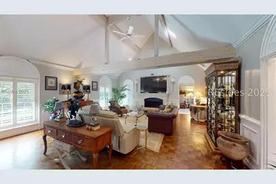 22 Sovereign Drive, Hilton Head Island, SC 29928 - Photo 20