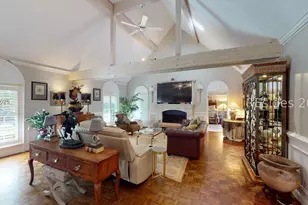 22 Sovereign Dr, Hilton Head Island, SC 29928 - Photo 20