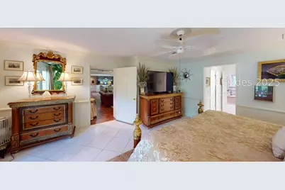 22 Sovereign Drive, Hilton Head Island, SC 29928 - Photo 52