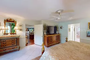 22 Sovereign Dr, Hilton Head Island, SC 29928 - Photo 52