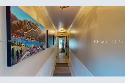 22 Sovereign Drive, Hilton Head Island, SC 29928 - Photo 66