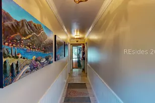 22 Sovereign Dr, Hilton Head Island, SC 29928 - Photo 66
